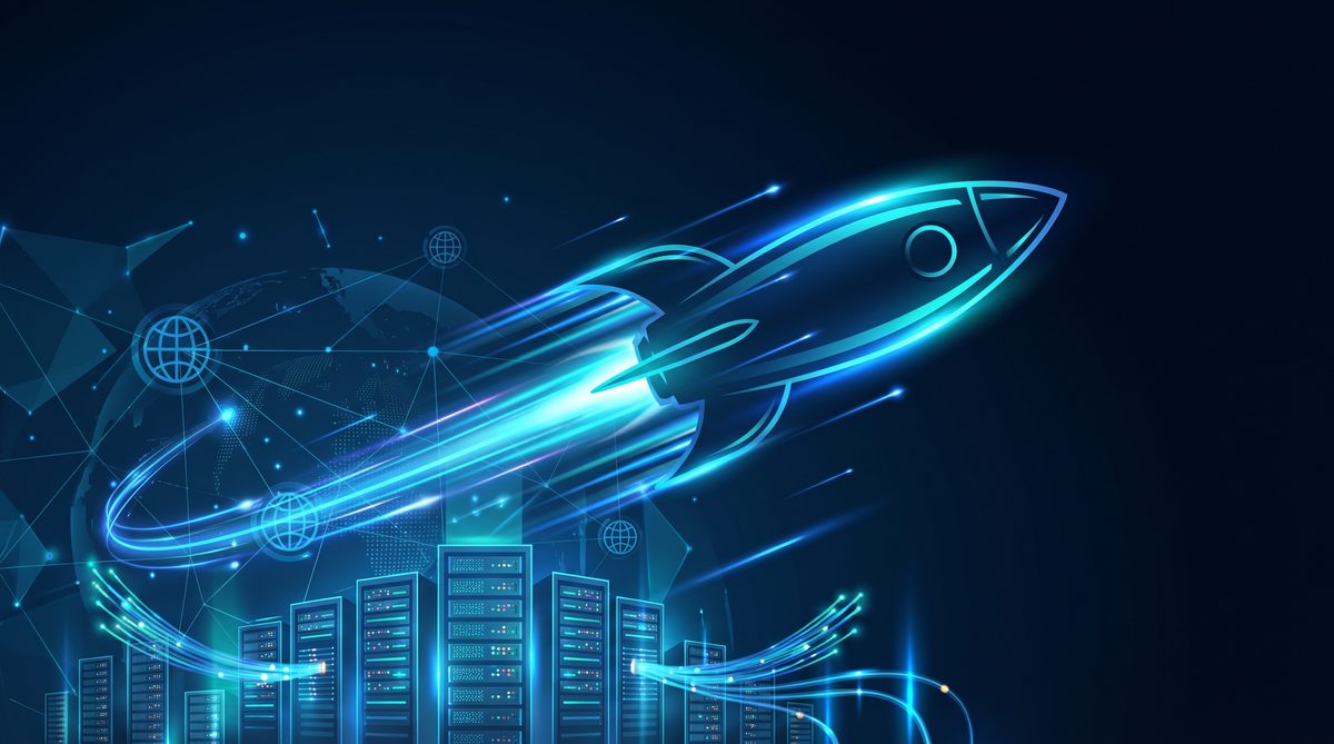 加速器入孵极速下载加速